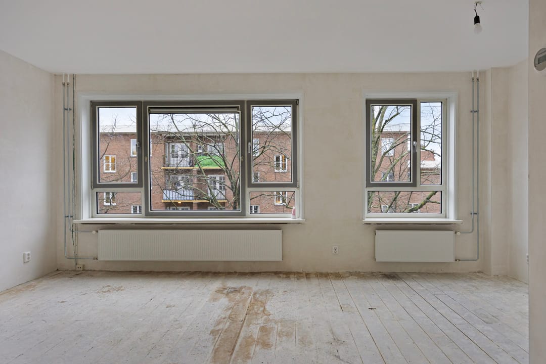 Photo 2 of Granidastraat 90-2