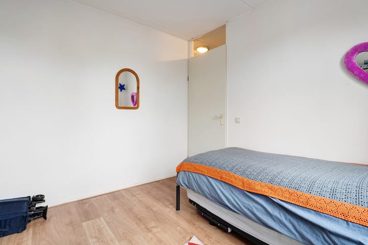 Foto 25 van Parelmoervlinder 9