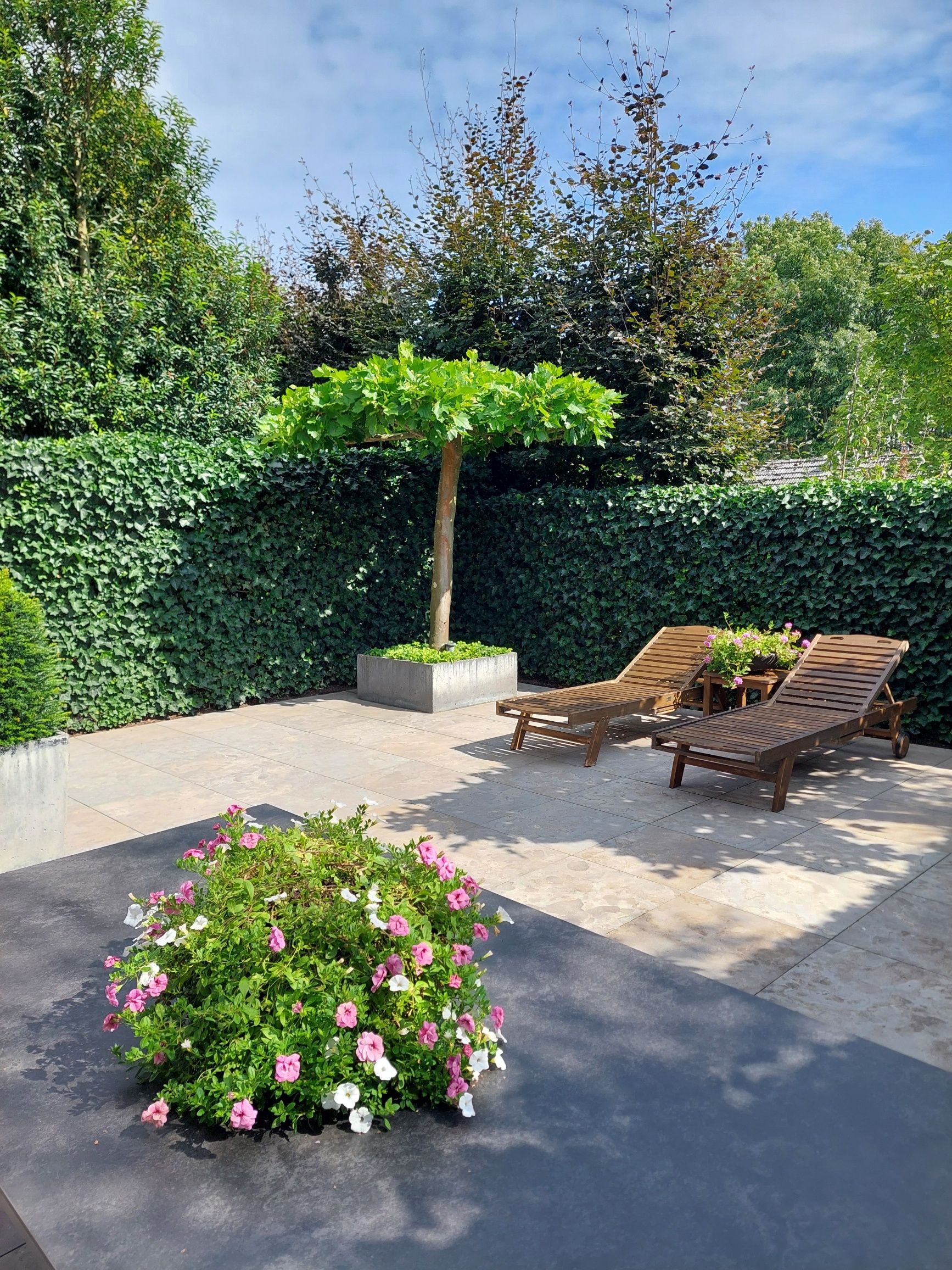 Foto 42 van Schepenbank 11