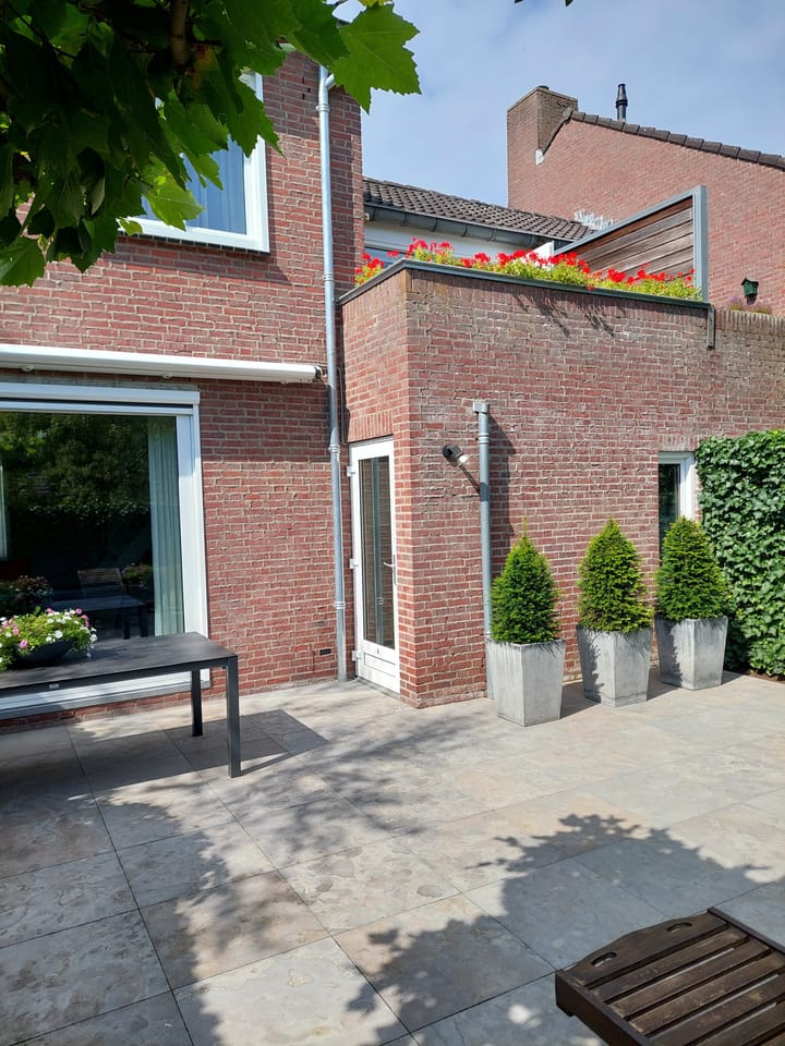 Foto 43 van Schepenbank 11