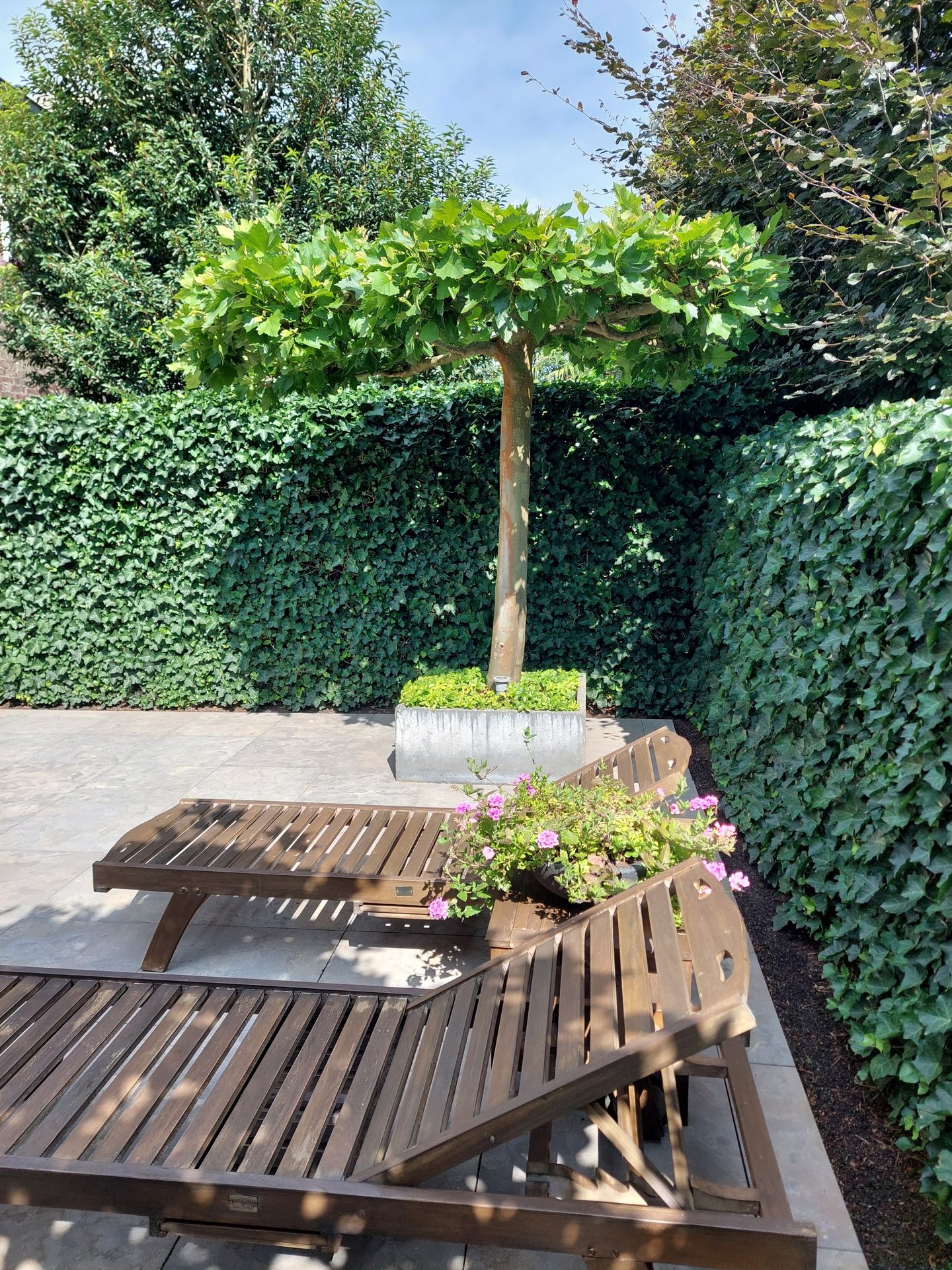 Foto 44 van Schepenbank 11