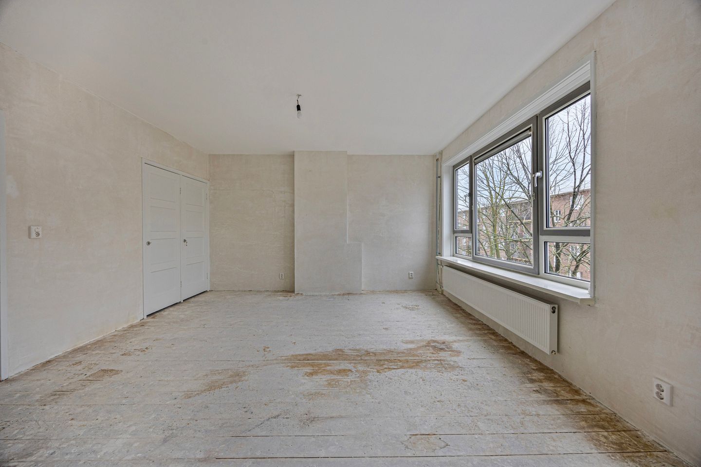 Photo 5 of Granidastraat 90-2