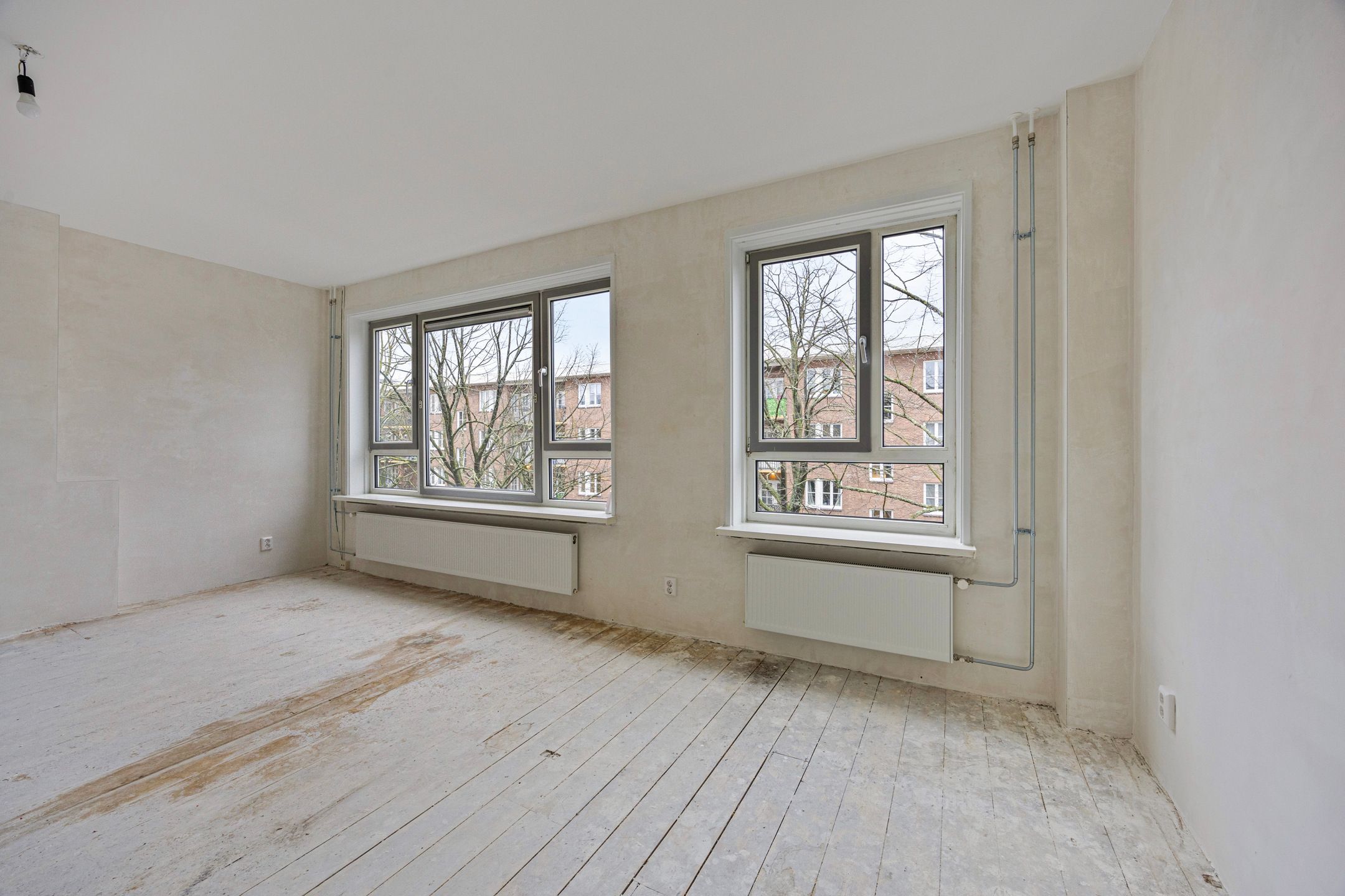 Photo 6 of Granidastraat 90-2