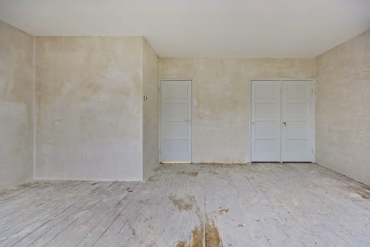 Foto 7 van Granidastraat 90-2