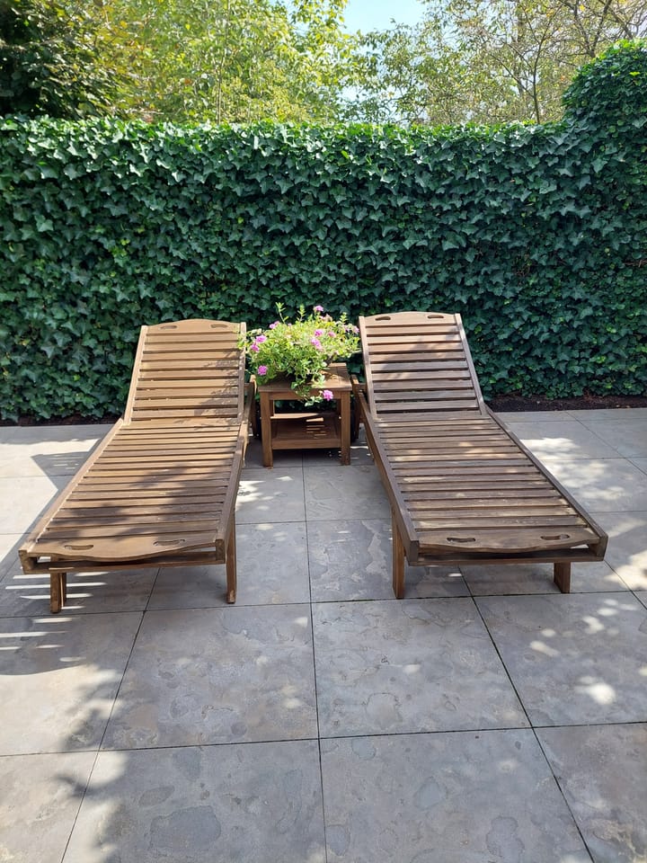 Foto 45 van Schepenbank 11