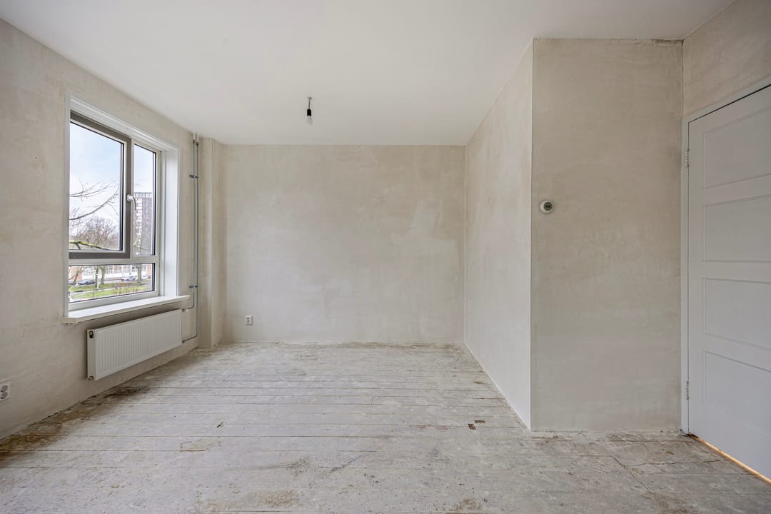 Photo 8 of Granidastraat 90-2