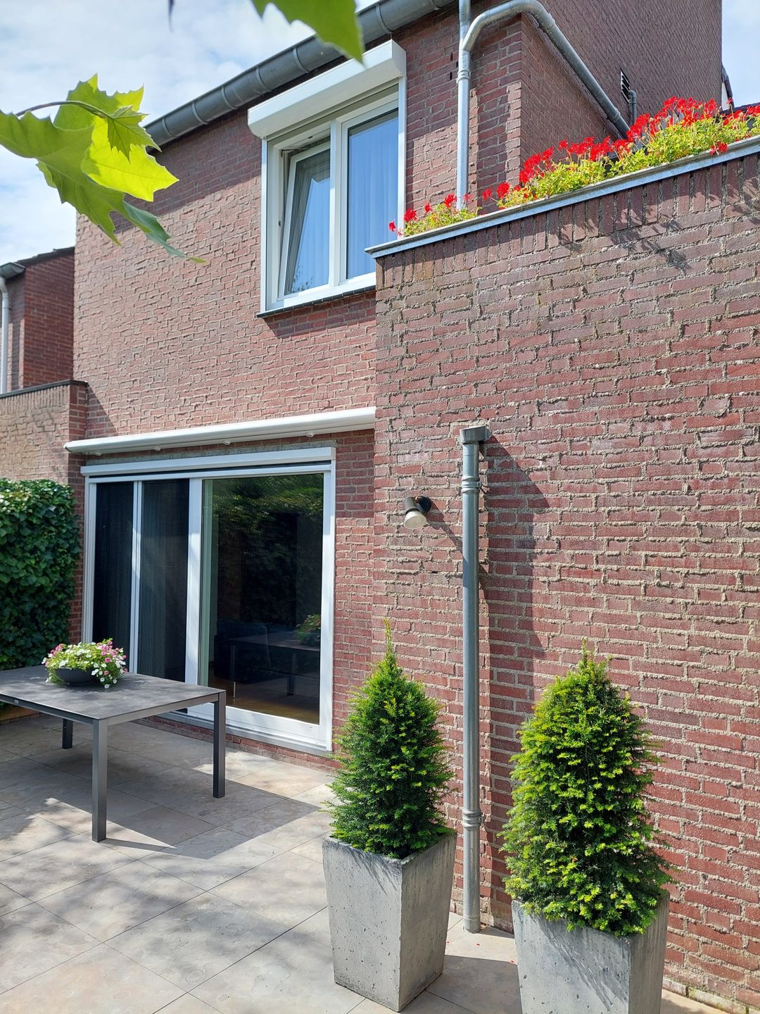 Foto 47 van Schepenbank 11