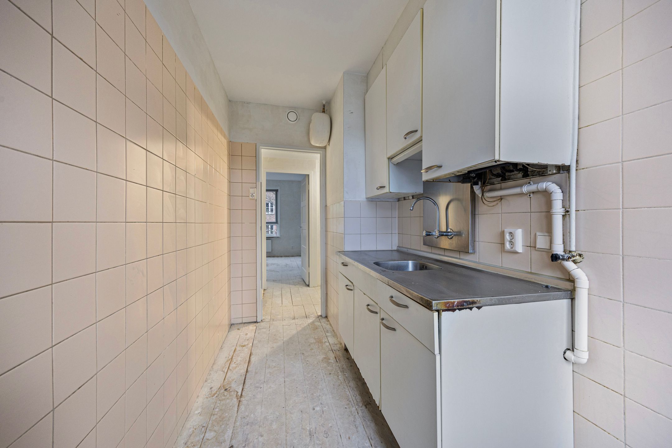 Photo 9 of Granidastraat 90-2