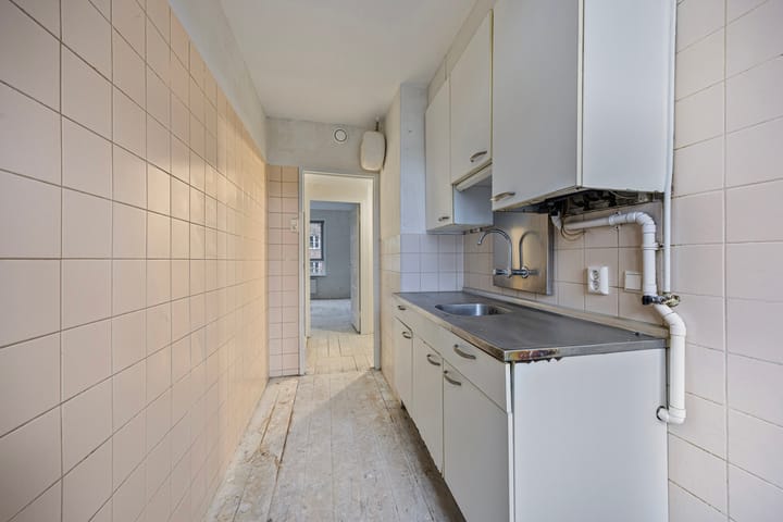 Foto 9 van Granidastraat 90-2