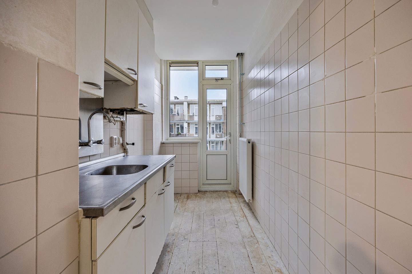 Photo 10 of Granidastraat 90-2