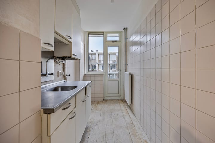 Foto 10 van Granidastraat 90-2