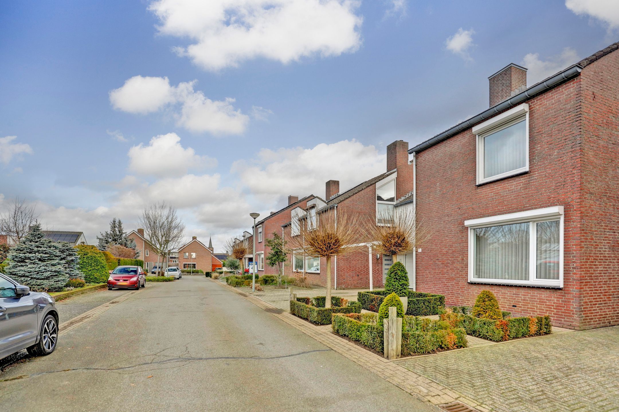 Foto 48 van Schepenbank 11