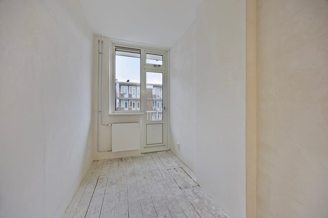 Photo 11 of Granidastraat 90-2