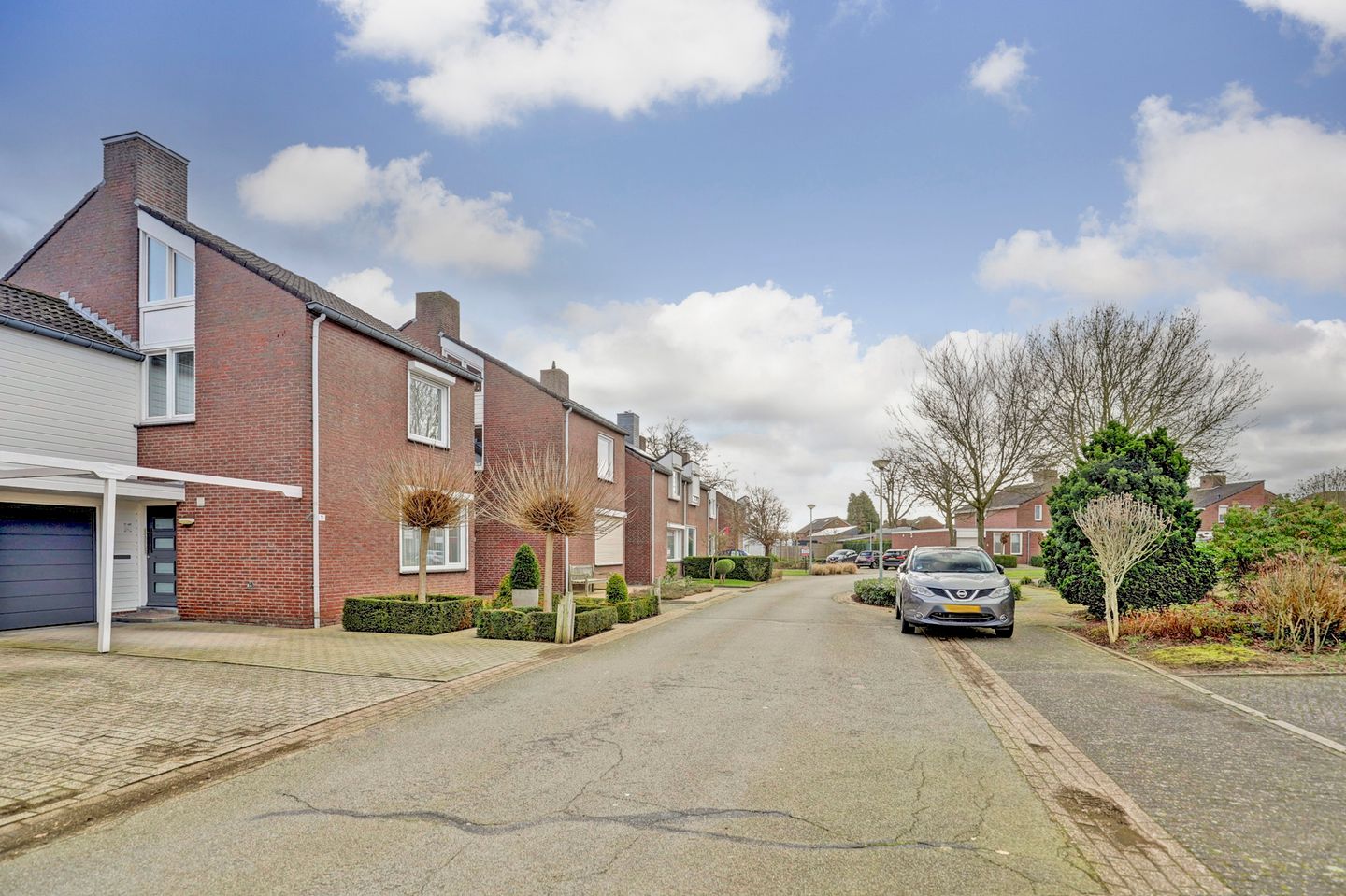 Foto 49 van Schepenbank 11