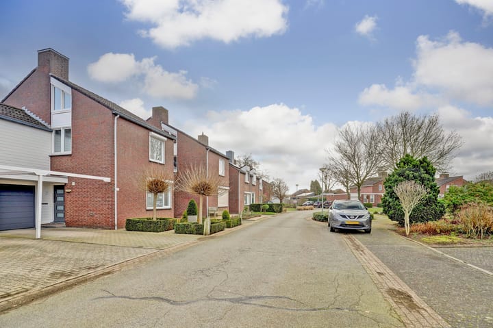 Foto 49 van Schepenbank 11