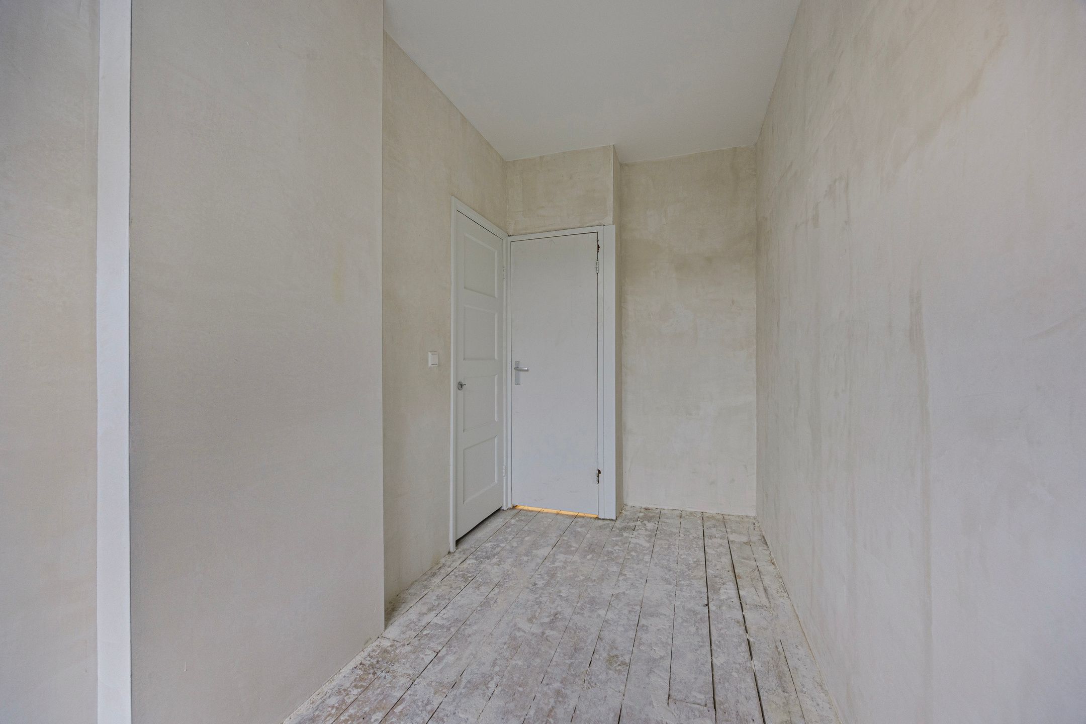 Photo 12 of Granidastraat 90-2