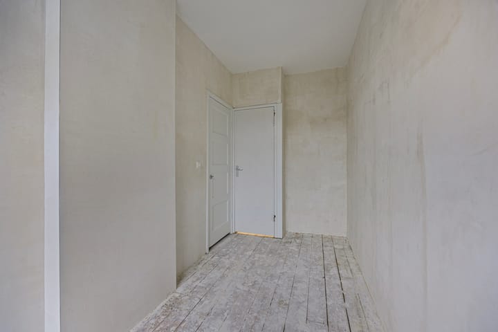 Foto 12 van Granidastraat 90-2