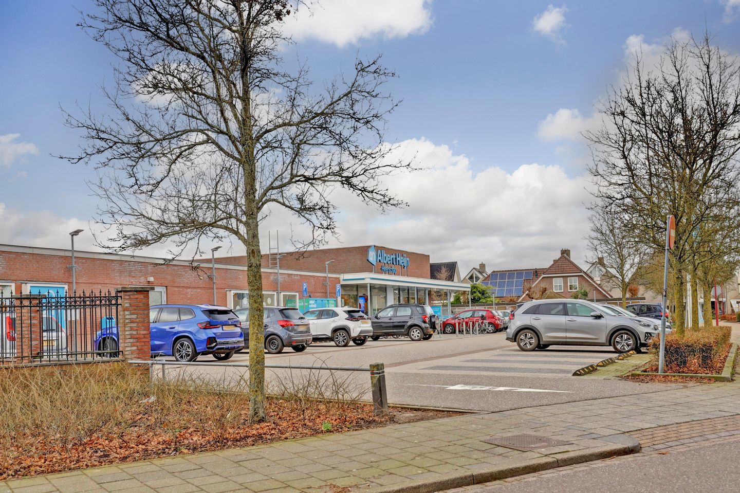 Foto 50 van Schepenbank 11