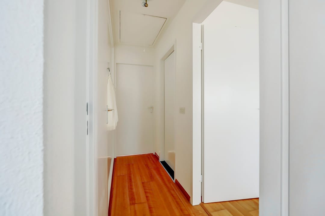 Foto 28 van Schepenbank 11