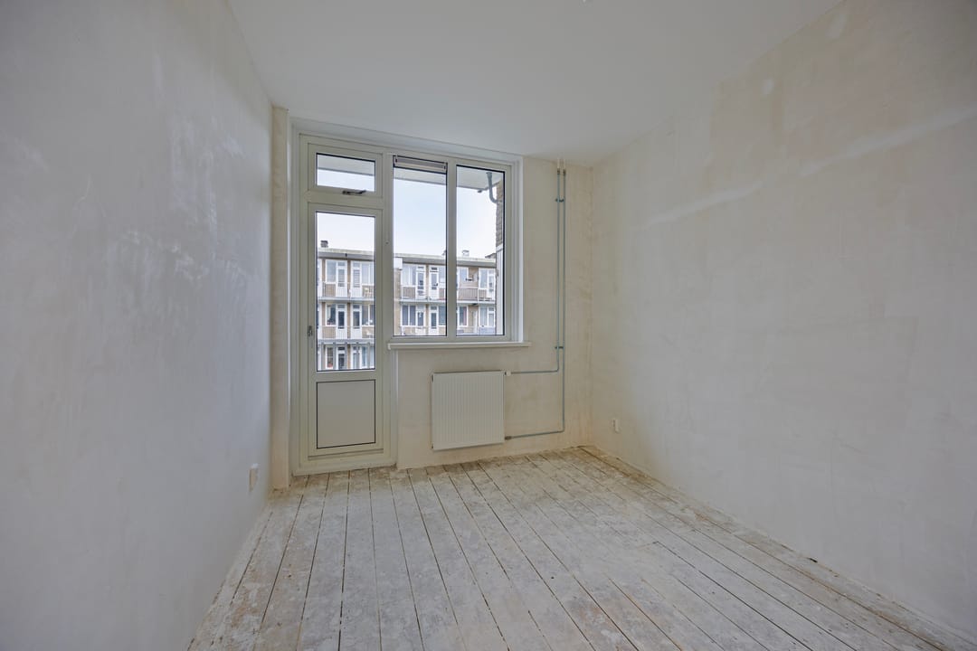 Photo 13 of Granidastraat 90-2