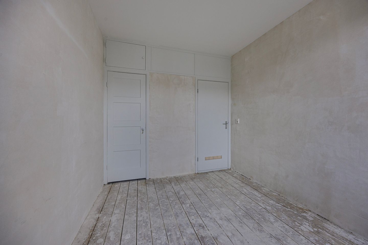 Photo 14 of Granidastraat 90-2