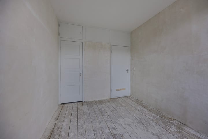 Foto 14 van Granidastraat 90-2