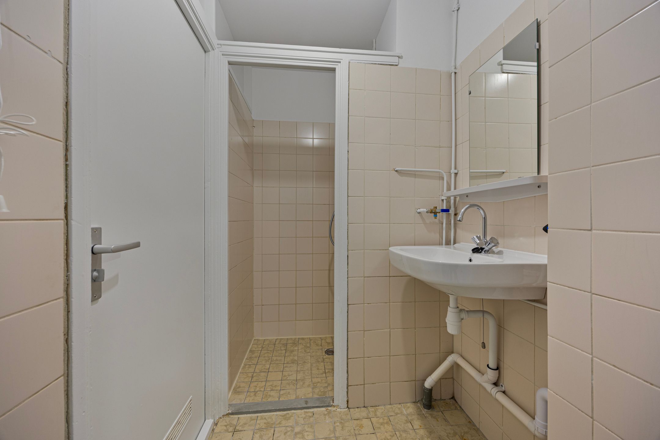 Photo 15 of Granidastraat 90-2