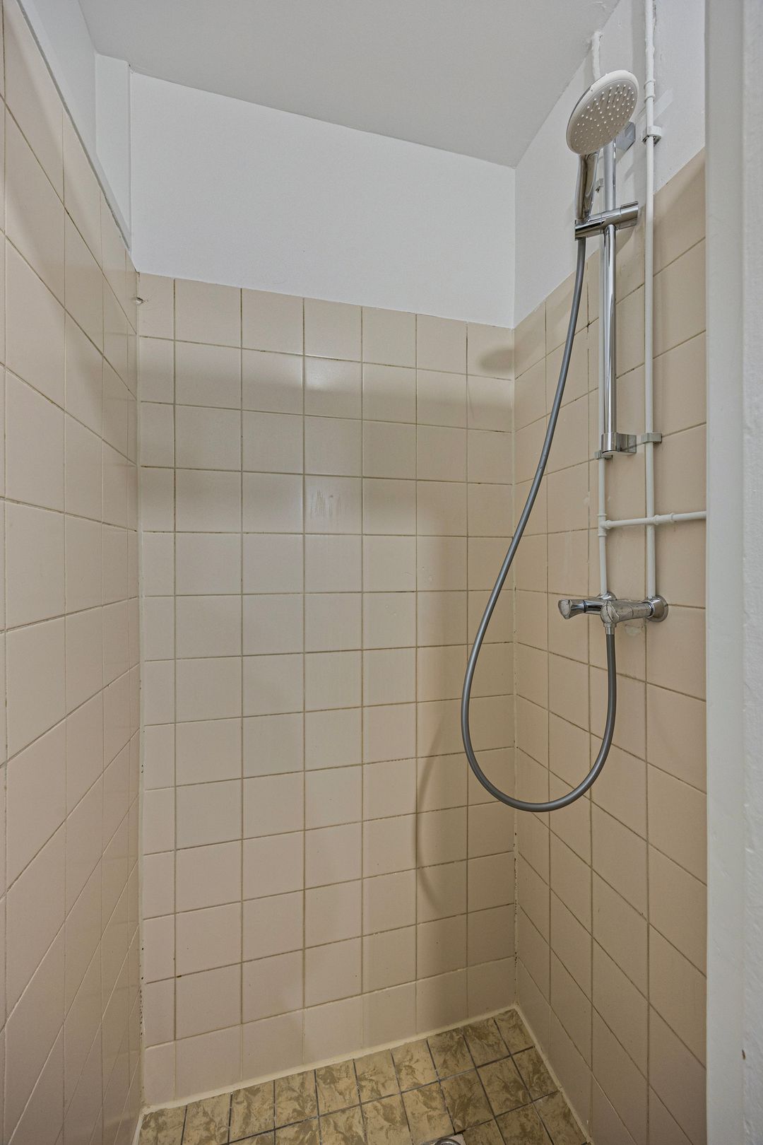 Photo 16 of Granidastraat 90-2