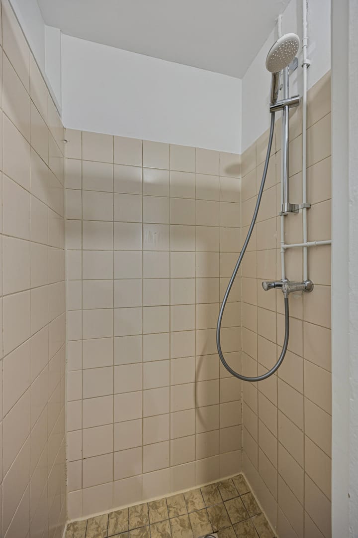 Foto 16 van Granidastraat 90-2