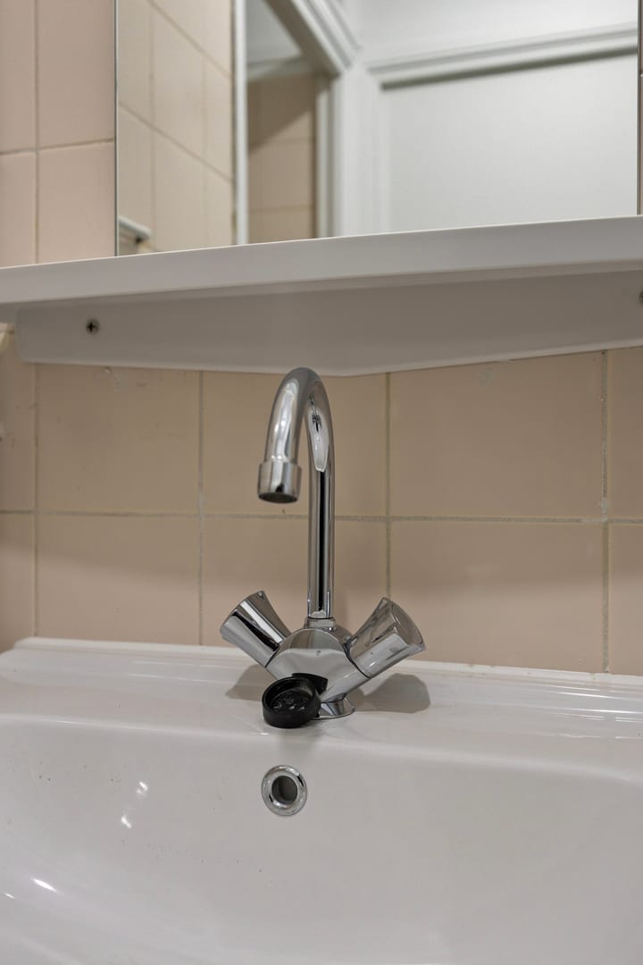 Foto 17 van Granidastraat 90-2