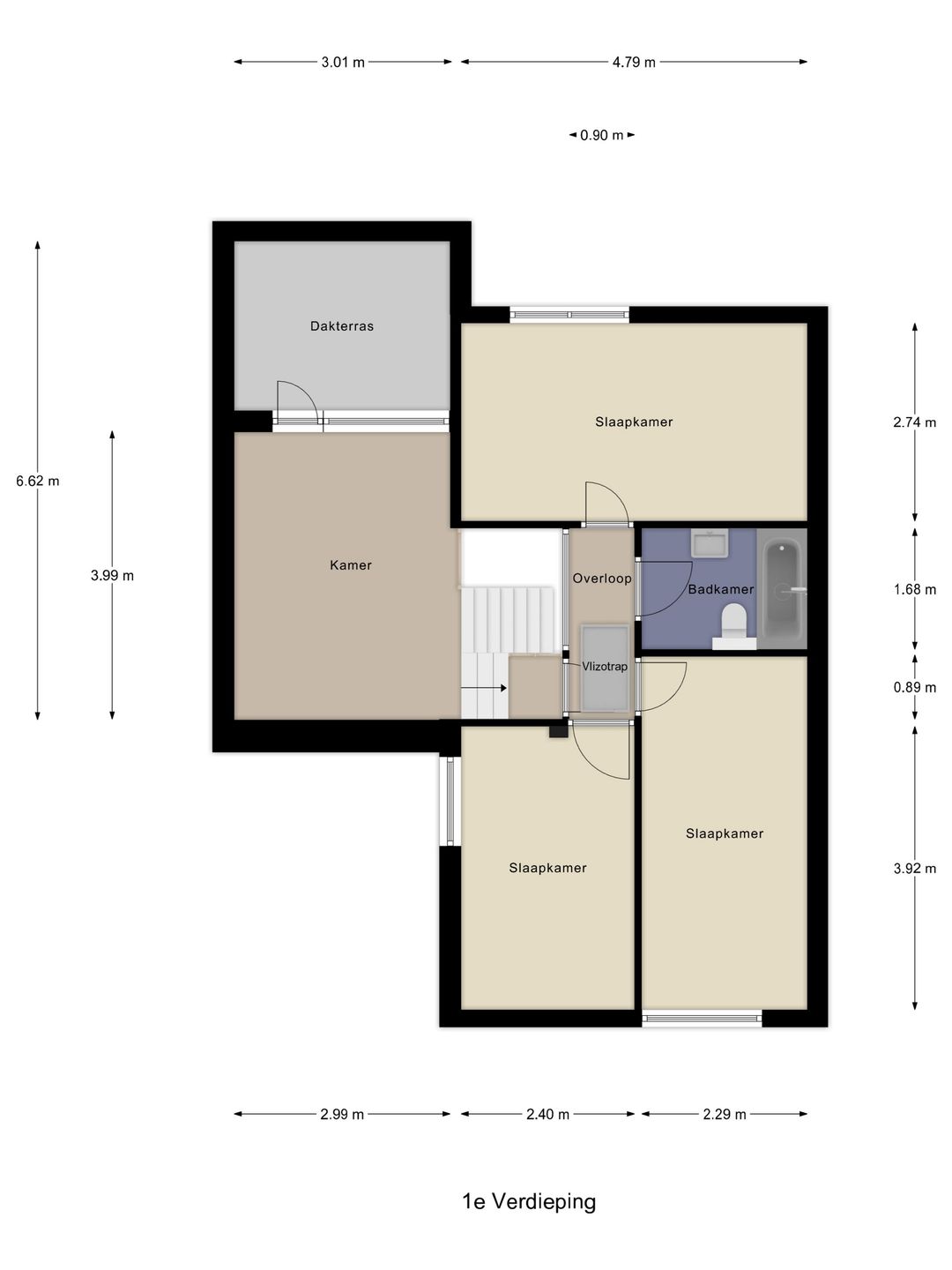 Foto 52 van Schepenbank 11