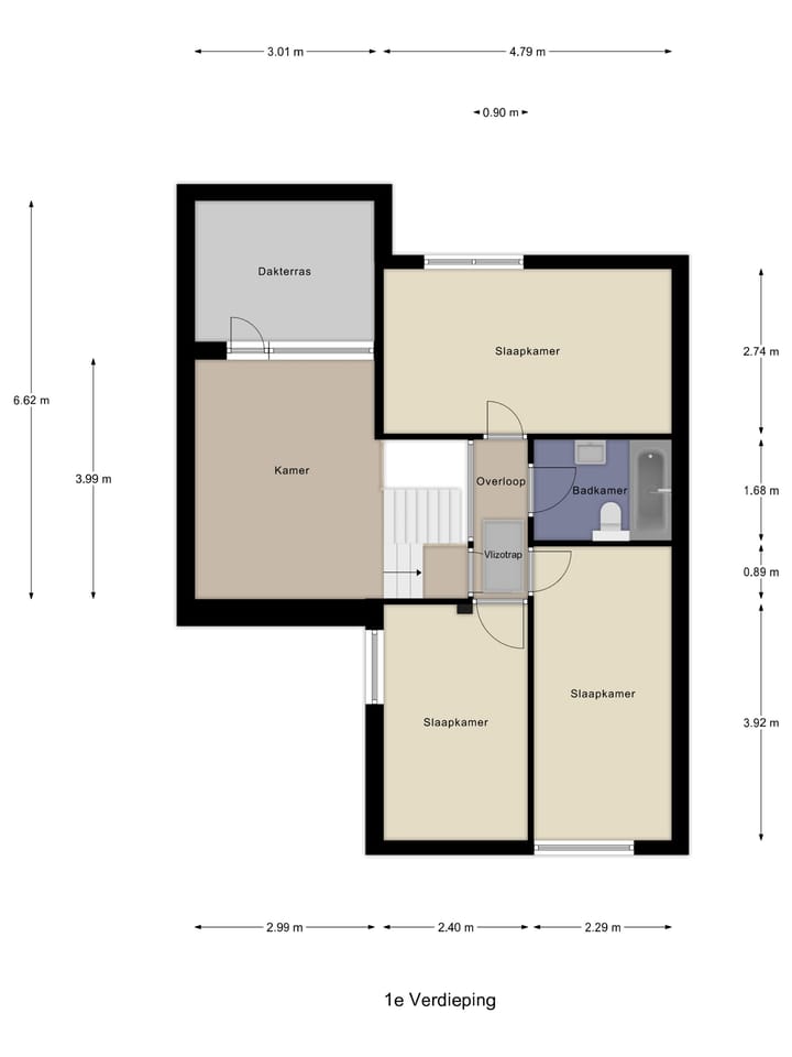 Foto 52 van Schepenbank 11