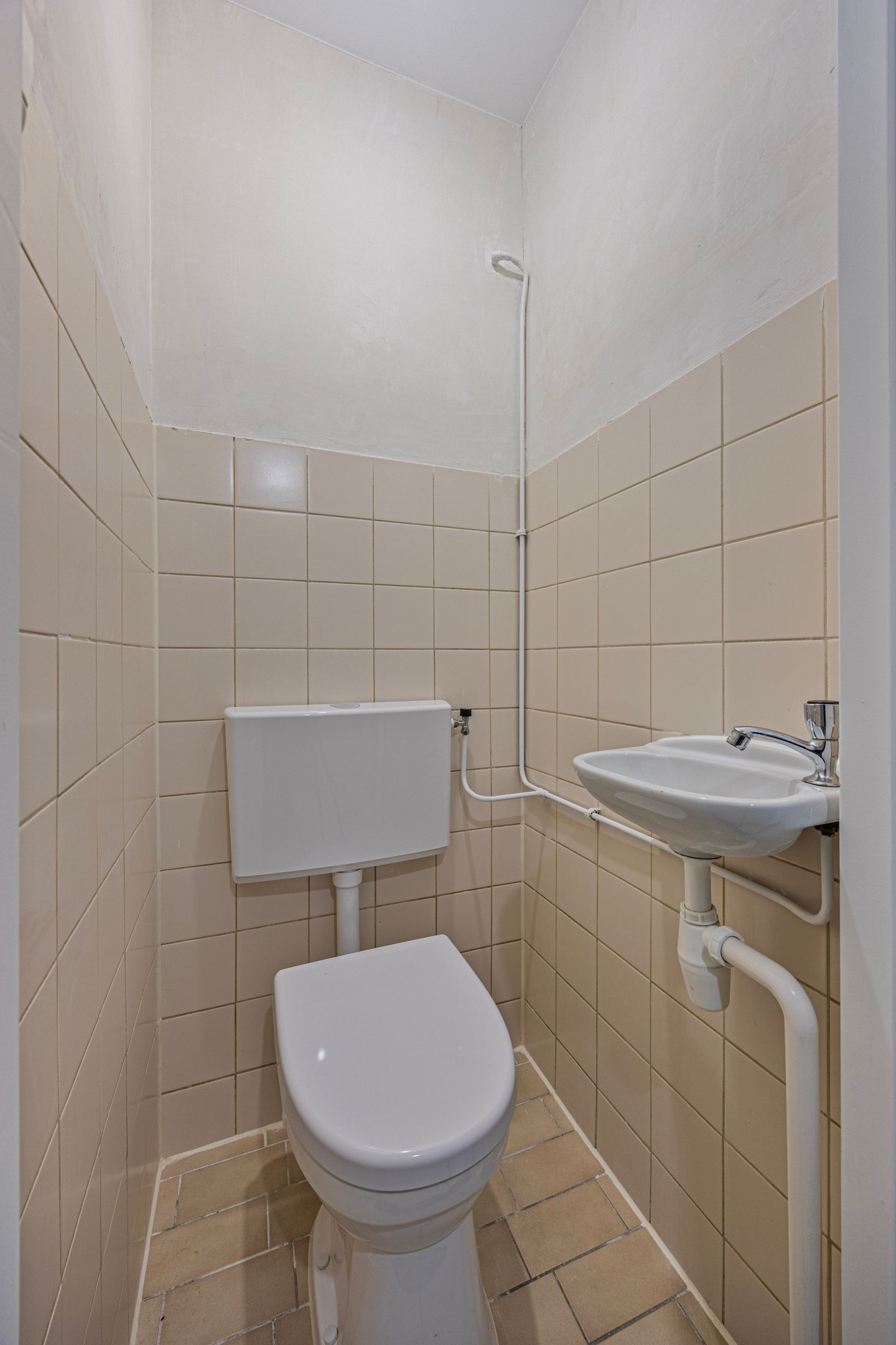 Photo 18 of Granidastraat 90-2