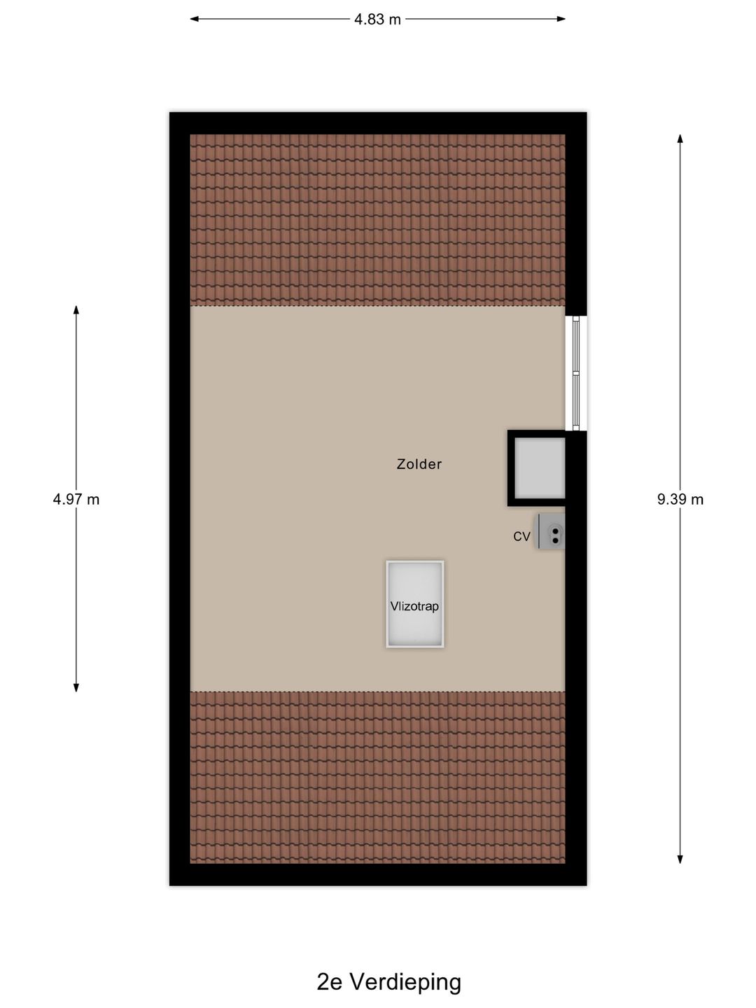 Foto 53 van Schepenbank 11