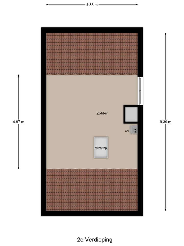 Foto 53 van Schepenbank 11