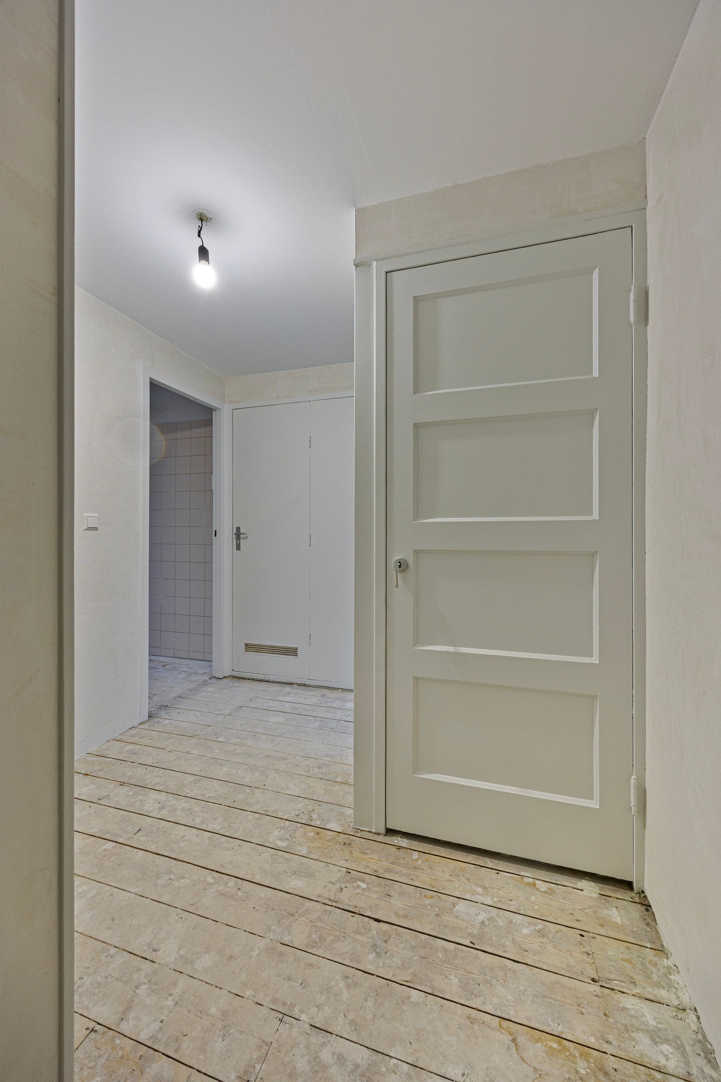 Photo 19 of Granidastraat 90-2