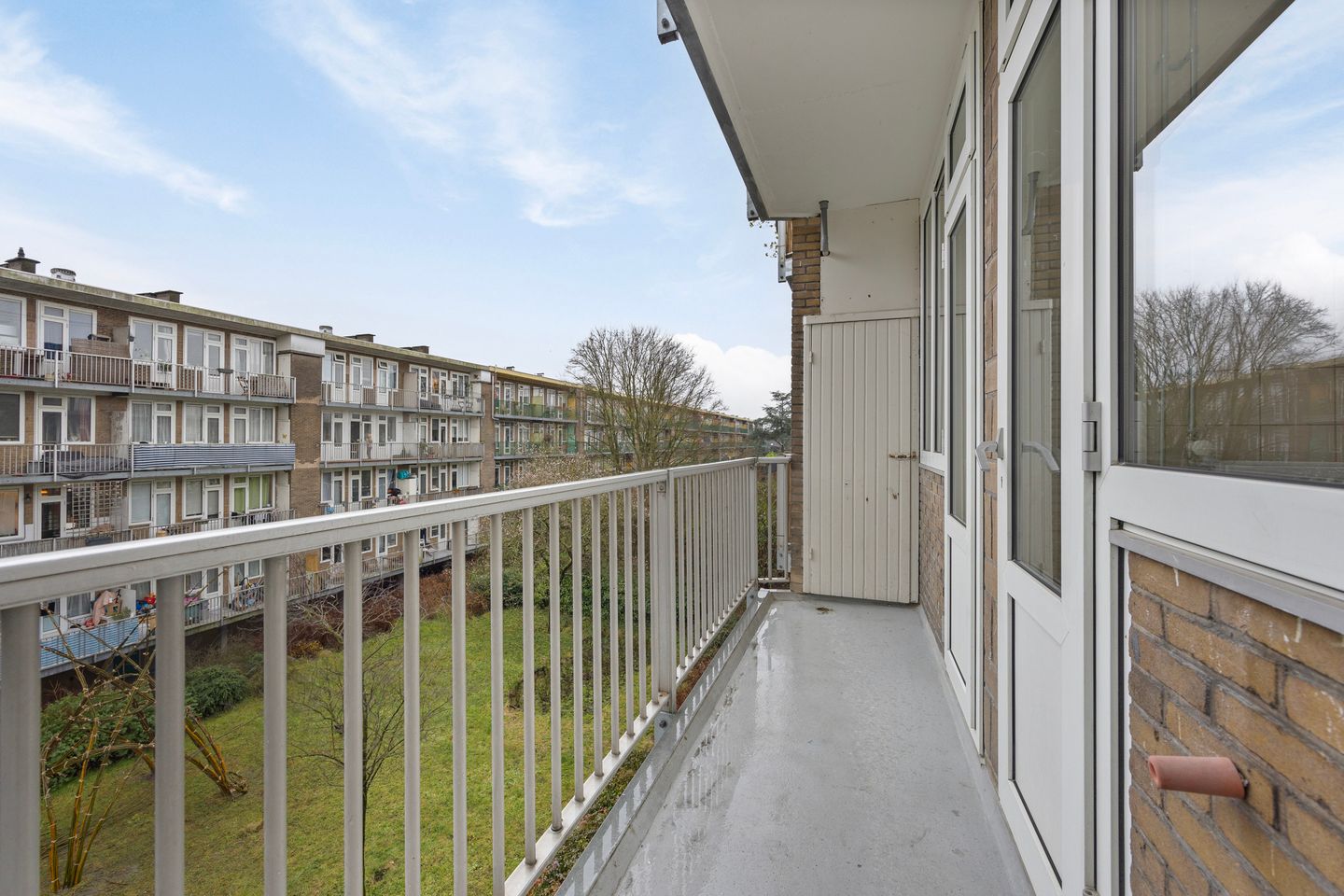 Photo 20 of Granidastraat 90-2