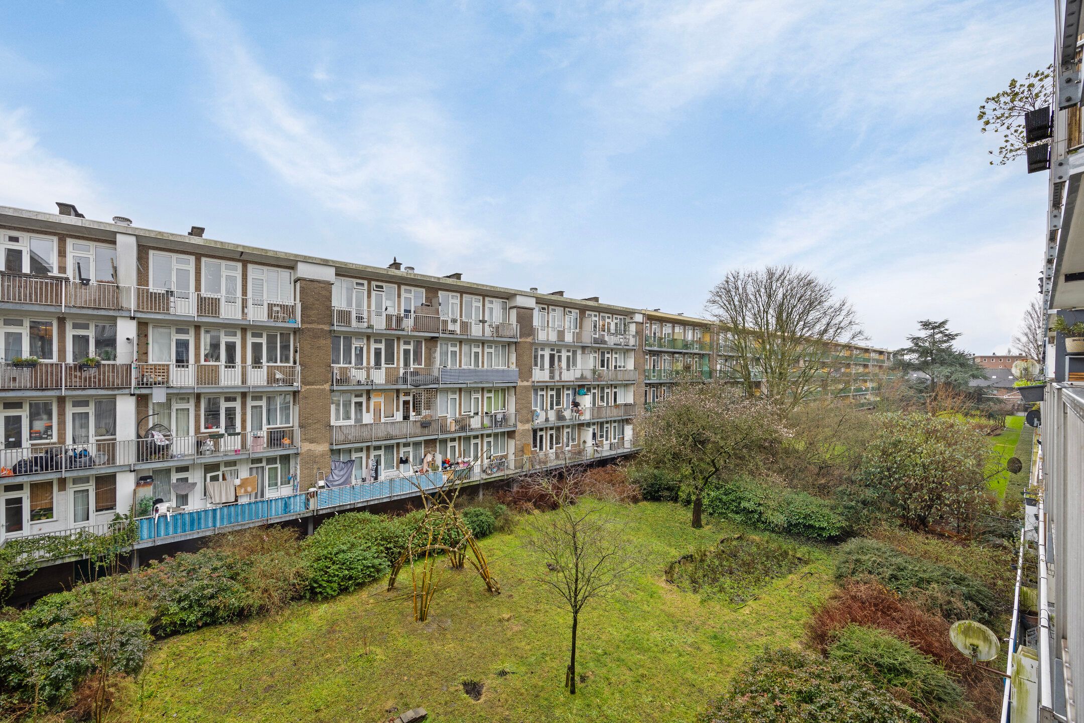 Photo 21 of Granidastraat 90-2