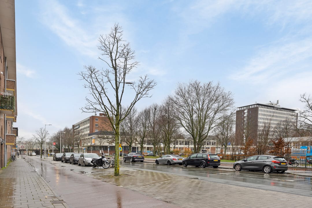 Photo 22 of Granidastraat 90-2