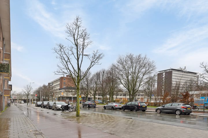 Foto 22 van Granidastraat 90-2