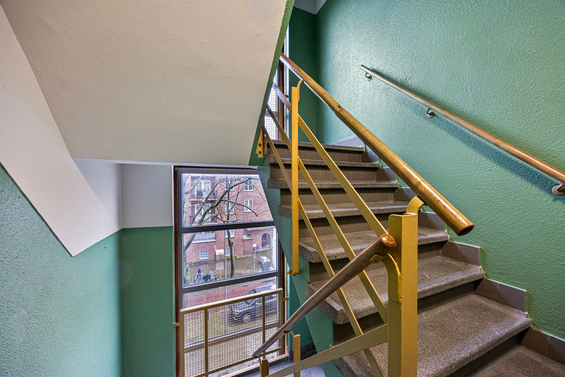 Photo 24 of Granidastraat 90-2