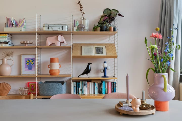 Foto 9 van Burg Grothestraat 48