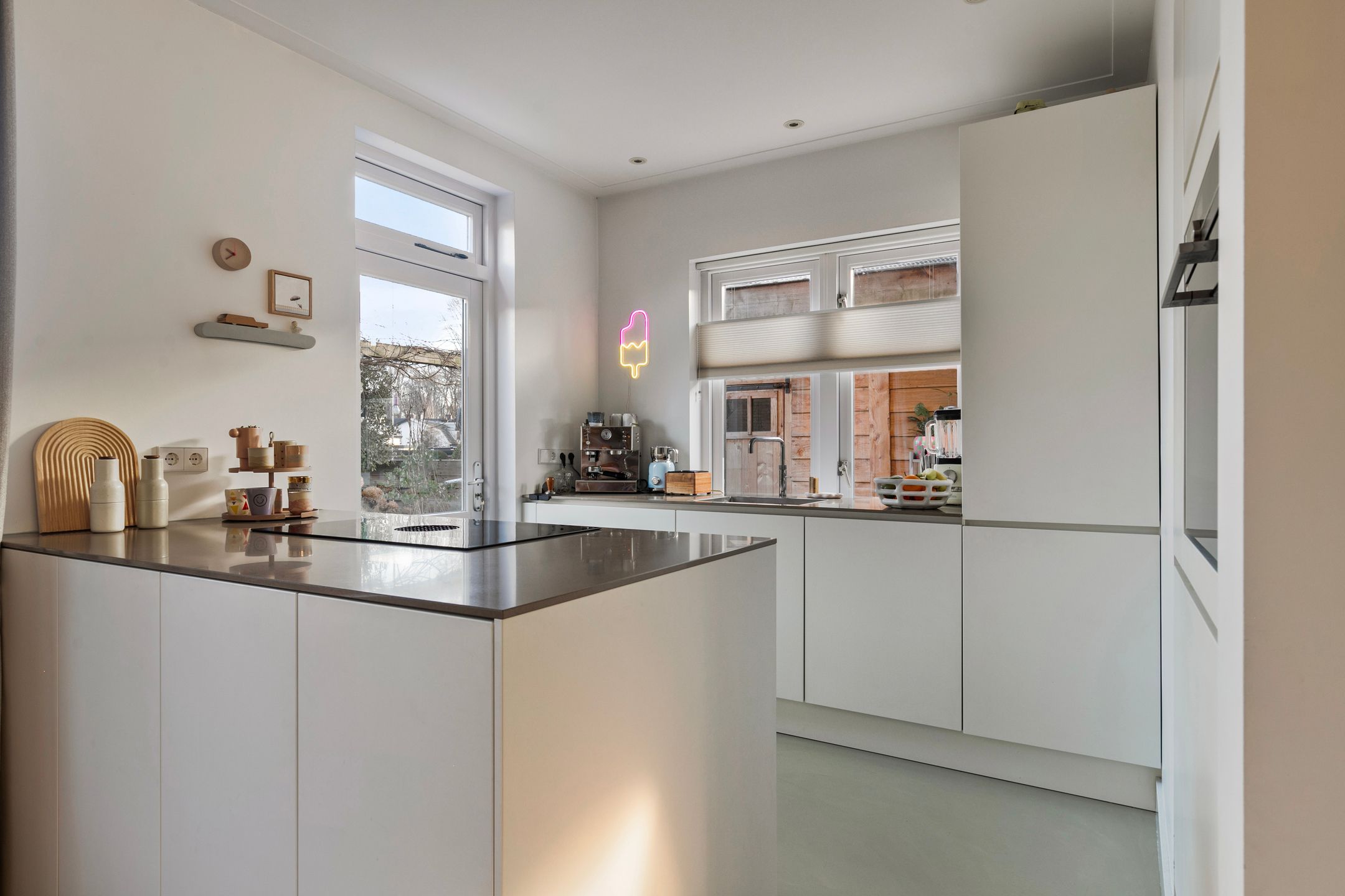 Foto 12 van Burg Grothestraat 48