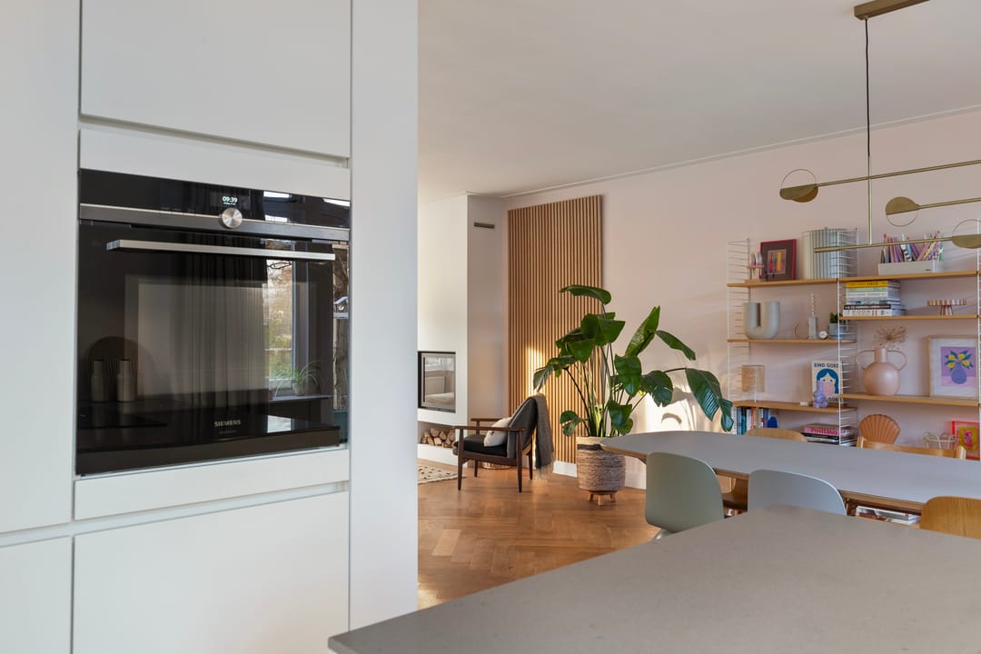 Foto 13 van Burg Grothestraat 48