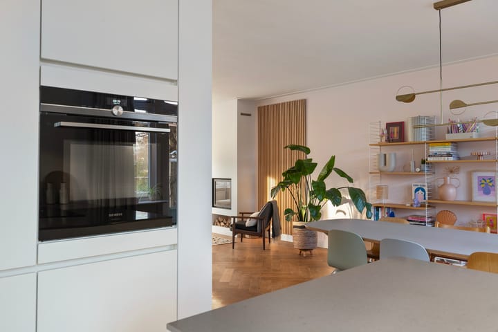 Foto 13 van Burg Grothestraat 48