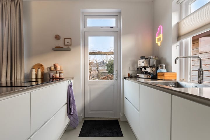 Foto 14 van Burg Grothestraat 48