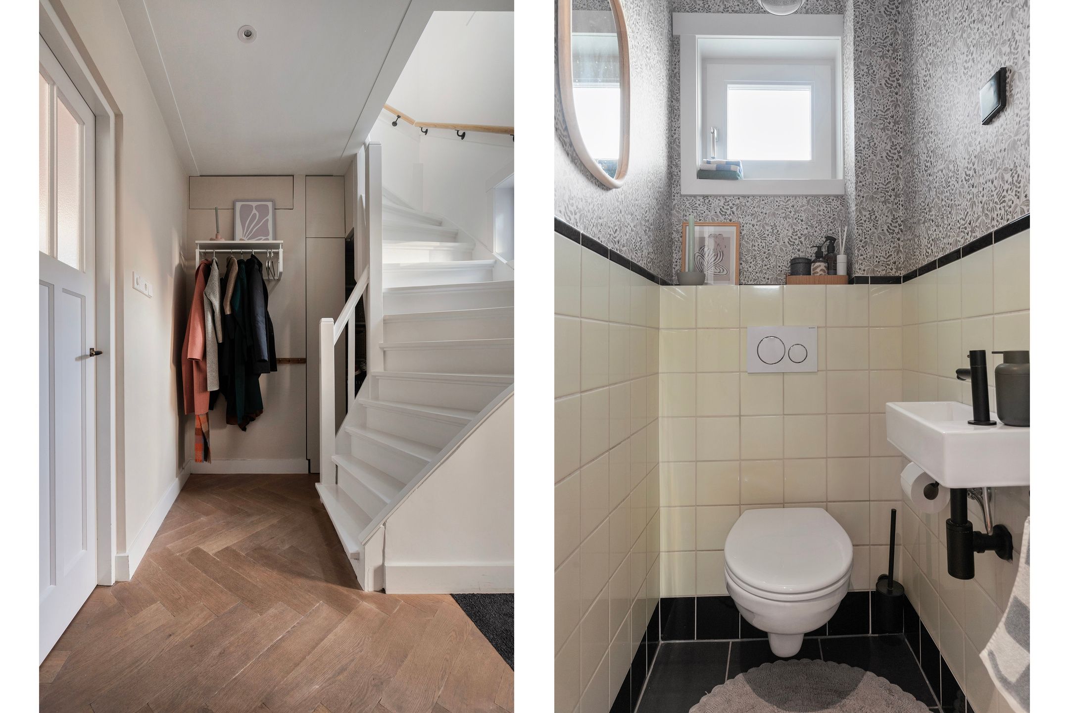 Foto 15 van Burg Grothestraat 48