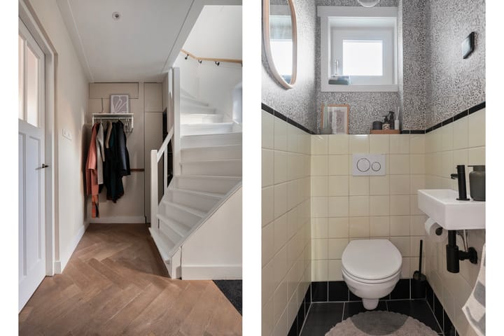 Foto 15 van Burg Grothestraat 48