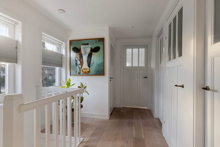 Foto 17 van Burg Grothestraat 48