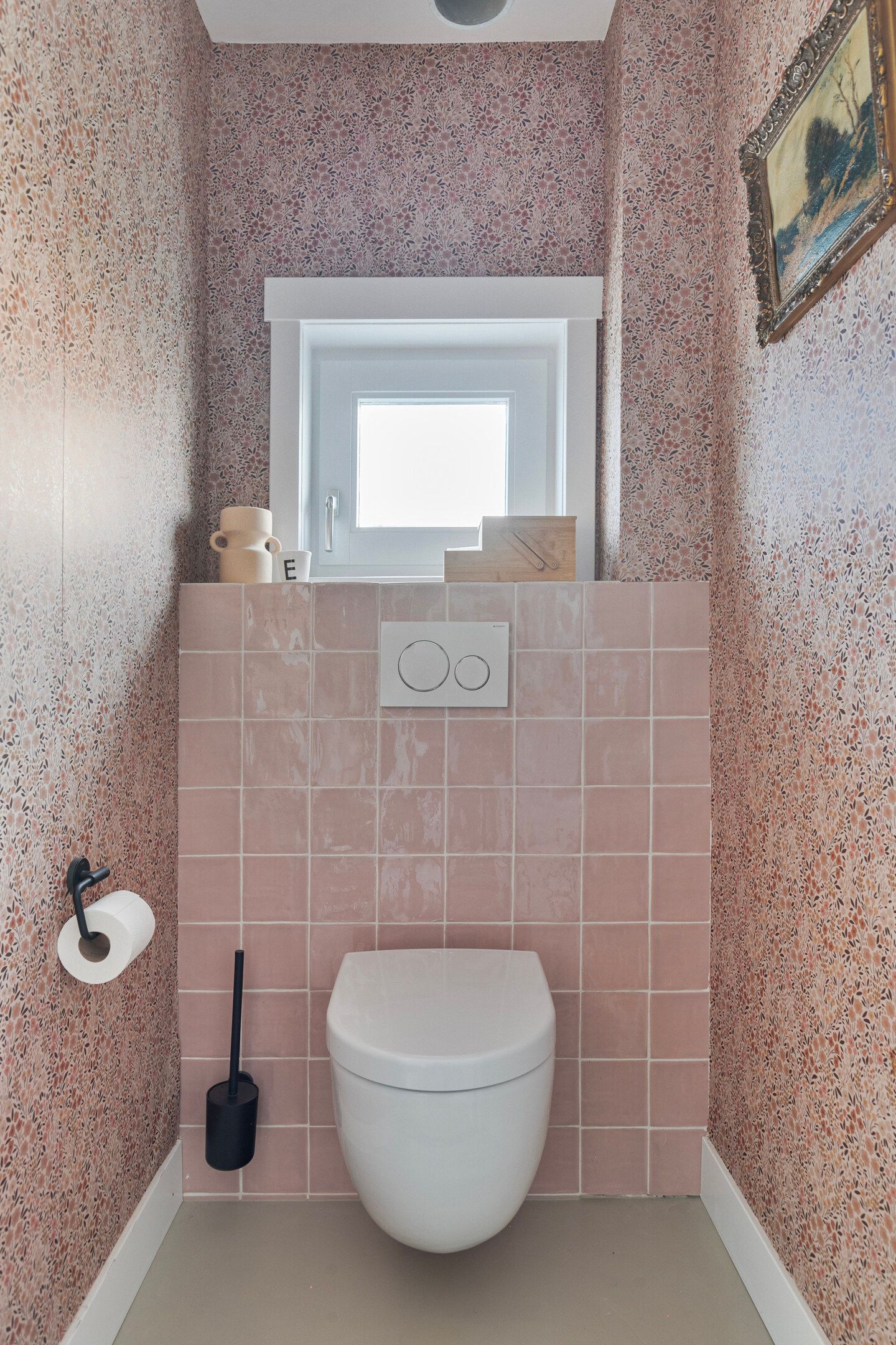 Foto 18 van Burg Grothestraat 48